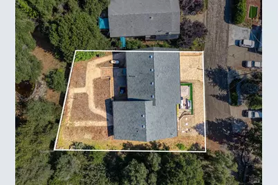 5031 Wintun Way, Kelseyville, CA 95451 - Photo 61