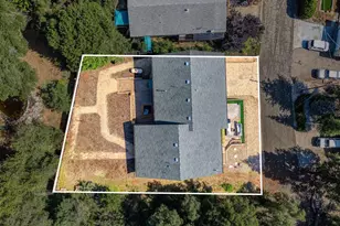 5031 Wintun Way, Kelseyville, CA 95451 - Photo 61