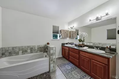 5031 Wintun Way, Kelseyville, CA 95451 - Photo 31