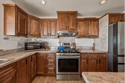 5031 Wintun Way, Kelseyville, CA 95451 - Photo 21