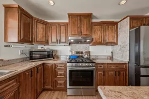 5031 Wintun Way, Kelseyville, CA 95451 - Photo 21