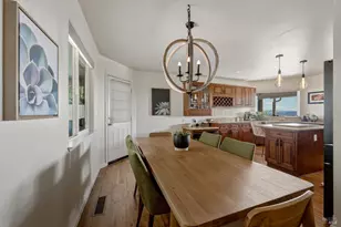 5031 Wintun Way, Kelseyville, CA 95451 - Photo 19