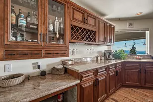 5031 Wintun Way, Kelseyville, CA 95451 - Photo 27