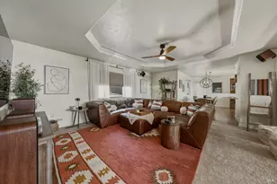 5031 Wintun Way, Kelseyville, CA 95451 - Photo 15