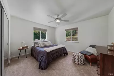 5031 Wintun Way, Kelseyville, CA 95451 - Photo 39