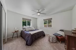 5031 Wintun Way, Kelseyville, CA 95451 - Photo 39