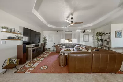 5031 Wintun Way, Kelseyville, CA 95451 - Photo 11