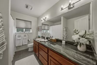 5031 Wintun Way, Kelseyville, CA 95451 - Photo 37