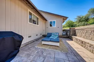 5031 Wintun Way, Kelseyville, CA 95451 - Photo 53