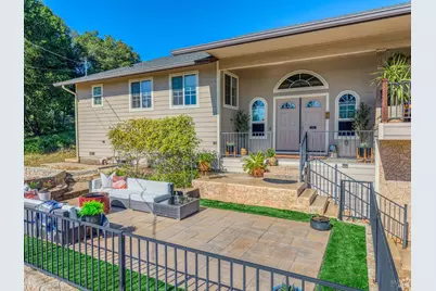 5031 Wintun Way, Kelseyville, CA 95451 - Photo 3