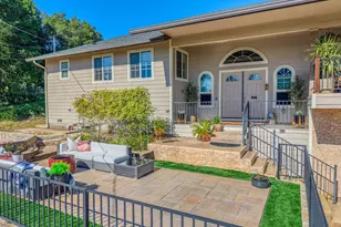 5031 Wintun Way, Kelseyville, CA 95451 - Photo 3