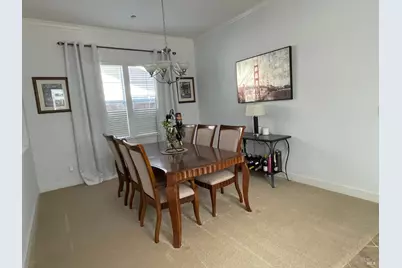 4925 Paramount Way, Fairfield, CA 94534 - Photo 11