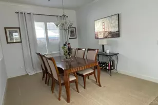 4925 Paramount Way, Fairfield, CA 94534 - Photo 11