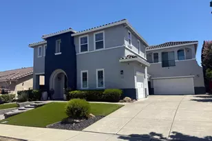 4925 Paramount Way, Fairfield, CA 94534 - Photo 1