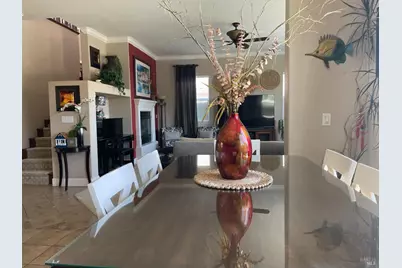 4925 Paramount Way, Fairfield, CA 94534 - Photo 5