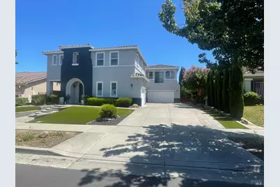 4925 Paramount Way, Fairfield, CA 94534 - Photo 17