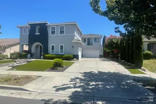 4925 Paramount Way, Fairfield, CA 94534 - Photo 17