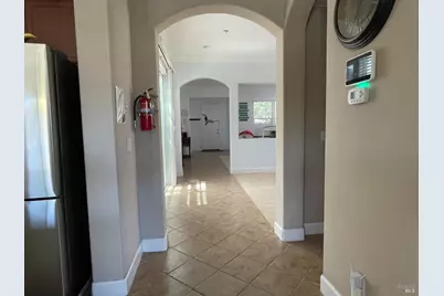 4925 Paramount Way, Fairfield, CA 94534 - Photo 9