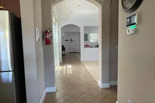 4925 Paramount Way, Fairfield, CA 94534 - Photo 9