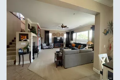 4925 Paramount Way, Fairfield, CA 94534 - Photo 7