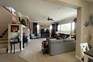 4925 Paramount Way, Fairfield, CA 94534 - Photo 7