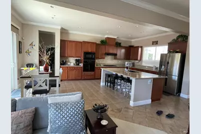 4925 Paramount Way, Fairfield, CA 94534 - Photo 3