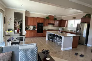 4925 Paramount Way, Fairfield, CA 94534 - Photo 3