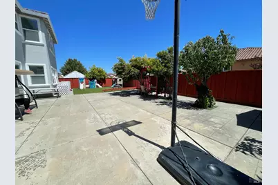 4925 Paramount Way, Fairfield, CA 94534 - Photo 15