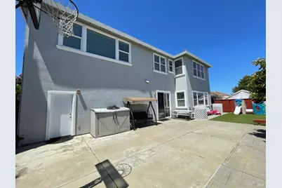 4925 Paramount Way, Fairfield, CA 94534 - Photo 13