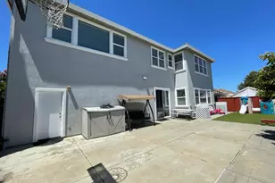 4925 Paramount Way, Fairfield, CA 94534 - Photo 13