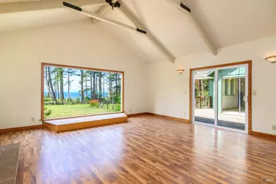 32401 S Highway 1, Gualala, CA 95445 - Photo 31
