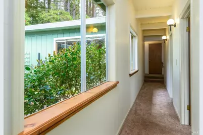 32401 S Highway 1, Gualala, CA 95445 - Photo 47