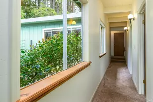 32401 S Hwy 1, Gualala, CA 95445 - Photo 47