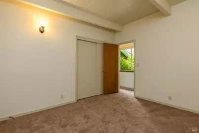 32401 S Highway 1, Gualala, CA 95445 - Photo 51