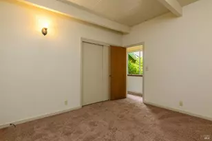 32401 S Hwy 1, Gualala, CA 95445 - Photo 51