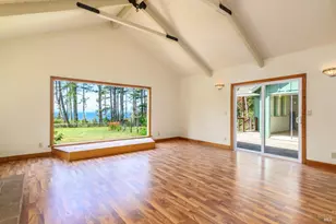 32401 S Hwy 1, Gualala, CA 95445 - Photo 29