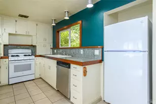 32401 S Hwy 1, Gualala, CA 95445 - Photo 37