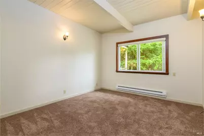 32401 S Highway 1, Gualala, CA 95445 - Photo 51