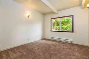 32401 S Hwy 1, Gualala, CA 95445 - Photo 51