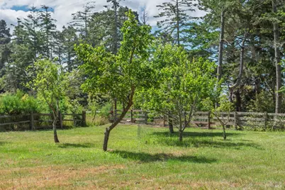 32401 S Highway 1, Gualala, CA 95445 - Photo 13
