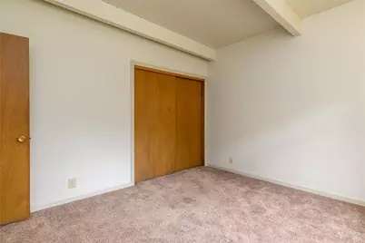32401 S Highway 1, Gualala, CA 95445 - Photo 49