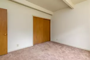 32401 S Hwy 1, Gualala, CA 95445 - Photo 49