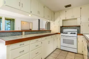 32401 S Hwy 1, Gualala, CA 95445 - Photo 35