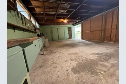32401 S Highway 1, Gualala, CA 95445 - Photo 23