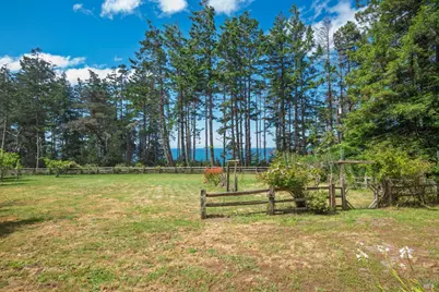32401 S Highway 1, Gualala, CA 95445 - Photo 5