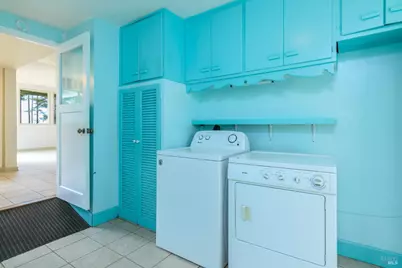32401 S Highway 1, Gualala, CA 95445 - Photo 47