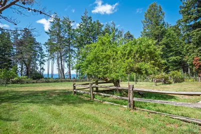 32401 S Highway 1, Gualala, CA 95445 - Photo 9