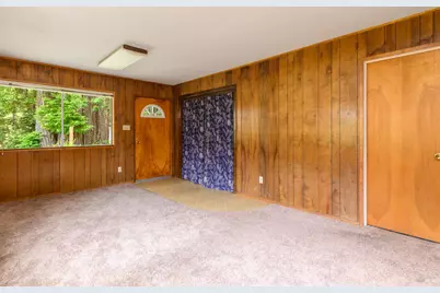 32401 S Highway 1, Gualala, CA 95445 - Photo 53