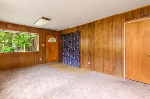32401 S Hwy 1, Gualala, CA 95445 - Photo 53