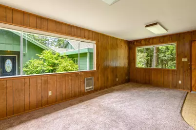 32401 S Highway 1, Gualala, CA 95445 - Photo 53